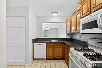 60 Coleman Street #A8, East Haven, CT 06512 - Photo 12