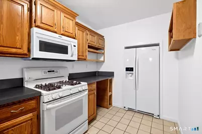 60 Coleman Street #A8, East Haven, CT 06512 - Photo 14
