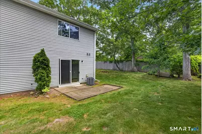 60 Coleman Street #A8, East Haven, CT 06512 - Photo 38