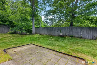 60 Coleman Street #A8, East Haven, CT 06512 - Photo 40