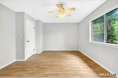 60 Coleman Street #A8, East Haven, CT 06512 - Photo 28