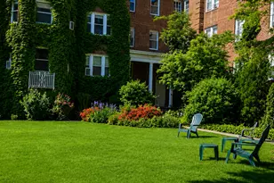70 Strawberry Hill Ave, Stamford, CT 06902 - Photo 14