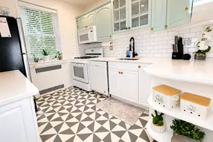 70 Strawberry Hill Ave, Stamford, CT 06902 - Photo 4