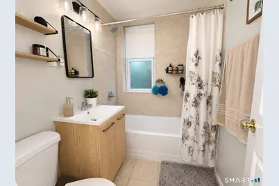 70 Strawberry Hill Avenue #2-1D, Stamford, CT 06902 - Photo 10