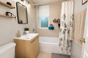 70 Strawberry Hill Ave, Stamford, CT 06902 - Photo 10