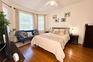 70 Strawberry Hill Ave, Stamford, CT 06902 - Photo 8