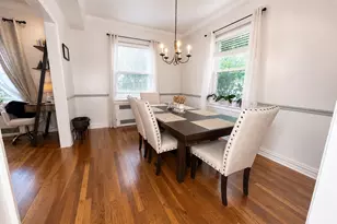 70 Strawberry Hill Ave, Stamford, CT 06902 - Photo 6