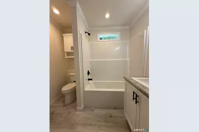 166 Boston Turnpike #D, Bolton, CT 06043 - Photo 10