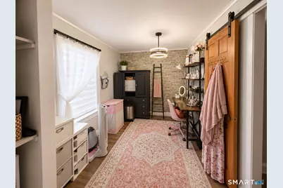 171 Old Norwich Road, Waterford, CT 06375 - Photo 12