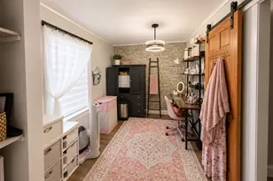 171 Old Norwich Rd, Waterford, CT 06375 - Photo 12