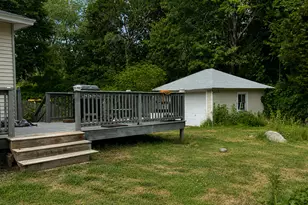 171 Old Norwich Rd, Waterford, CT 06375 - Photo 22