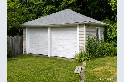 171 Old Norwich Road, Waterford, CT 06375 - Photo 2