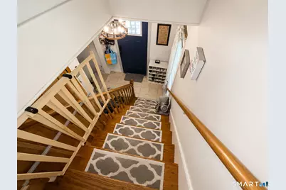 171 Old Norwich Road, Waterford, CT 06375 - Photo 10