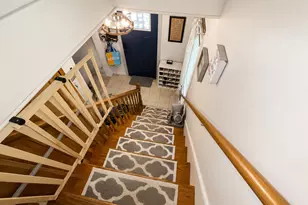 171 Old Norwich Rd, Waterford, CT 06375 - Photo 10
