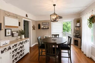 171 Old Norwich Rd, Waterford, CT 06375 - Photo 6
