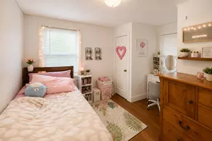 171 Old Norwich Rd, Waterford, CT 06375 - Photo 16