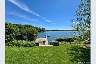 420 Bantam Lake Road, Morris, CT 06763 - Photo 2