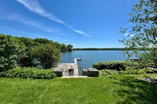 420 Bantam Lake Rd, Morris, CT 06763 - Photo 2