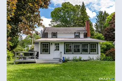 420 Bantam Lake Road, Morris, CT 06763 - Photo 6