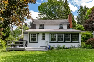420 Bantam Lake Rd, Morris, CT 06763 - Photo 6