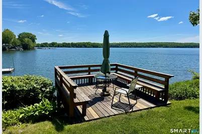 420 Bantam Lake Road, Morris, CT 06763 - Photo 4