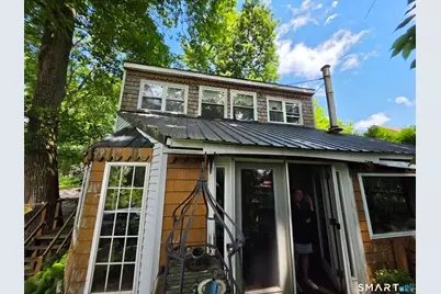 59 Lake View Drive, Ashford, CT 06278 - Photo 4