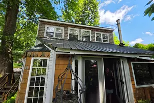 59 Lake View Dr, Ashford, CT 06278 - Photo 4