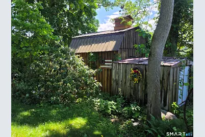 59 Lake View Drive, Ashford, CT 06278 - Photo 32