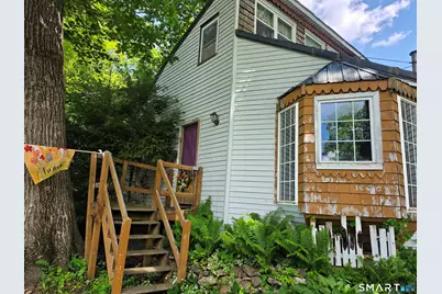 59 Lake View Drive, Ashford, CT 06278 - Photo 2
