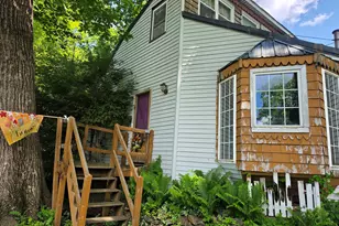 59 Lake View Dr, Ashford, CT 06278 - Photo 2