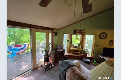 59 Lake View Drive, Ashford, CT 06278 - Photo 20