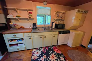 59 Lake View Dr, Ashford, CT 06278 - Photo 12
