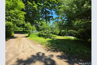 59 Lake View Drive, Ashford, CT 06278 - Photo 36