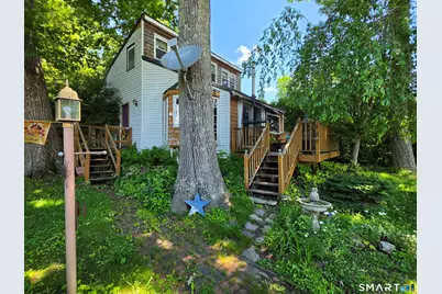 59 Lake View Drive, Ashford, CT 06278 - Photo 8