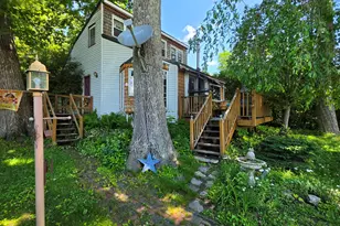 59 Lake View Dr, Ashford, CT 06278 - Photo 8