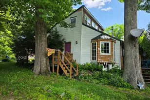 59 Lake View Dr, Ashford, CT 06278 - Photo 1