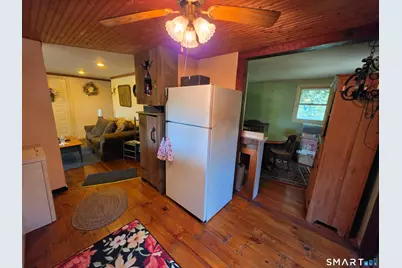 59 Lake View Drive, Ashford, CT 06278 - Photo 14