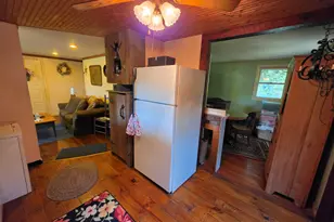 59 Lake View Dr, Ashford, CT 06278 - Photo 14