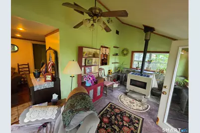 59 Lake View Drive, Ashford, CT 06278 - Photo 22