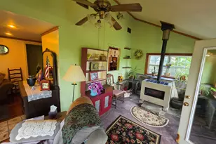 59 Lake View Dr, Ashford, CT 06278 - Photo 22