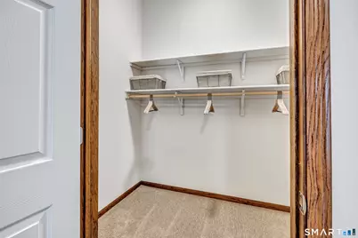 101 Oakview Drive #2 Bedroom, Trumbull, CT 06611 - Photo 12