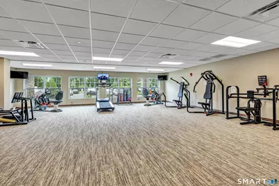 101 Oakview Drive #2 Bedroom, Trumbull, CT 06611 - Photo 26