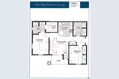 101 Oakview Drive #2 Bedroom, Trumbull, CT 06611 - Photo 36