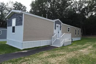 166 Boston Turnpike, Bolton, CT 06043 - Photo 1