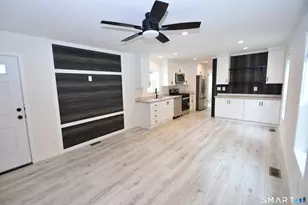 166 Boston Turnpike, Bolton, CT 06043 - Photo 2