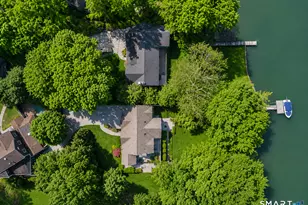 36 Otter Trail, Westport, CT 06880 - Photo 1