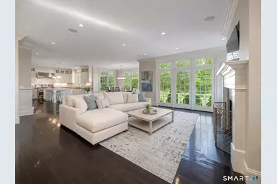 36 Otter Trail, Westport, CT 06880 - Photo 8