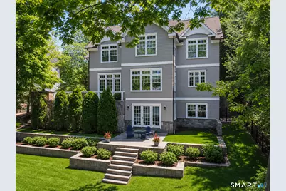 36 Otter Trail, Westport, CT 06880 - Photo 4