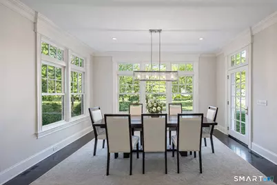 36 Otter Trail, Westport, CT 06880 - Photo 12