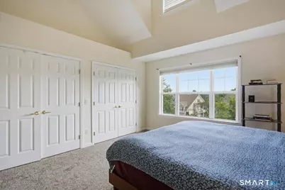 26 Maura Lane #26, Danbury, CT 06810 - Photo 16